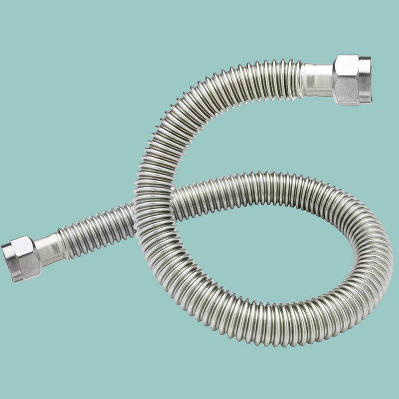 قیمت شیلنگ شیر پیسوار