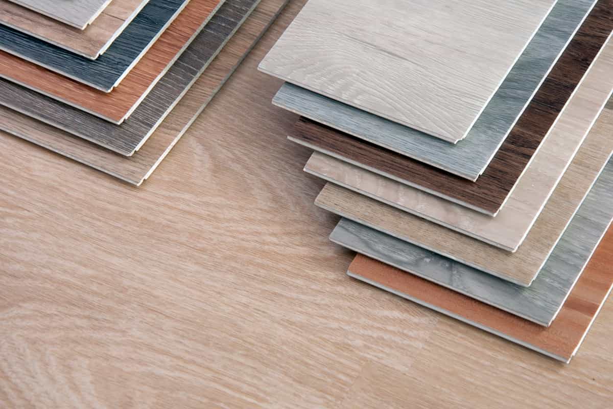 خرید مستقیم ام دی اف فومنات + قیمت فروش کارخانه