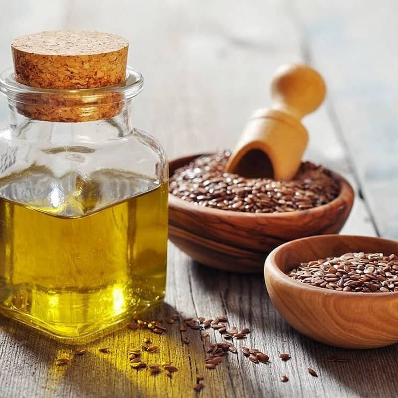 روغن ارده کنجد شیررضا؛ بسته بندی (کوچک متوسط بزرگ) بدون افزودنی