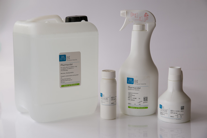 الکل سفید 99 درصد (متیل الکل) نقطه جوش پایین تبدیل گاز سمی