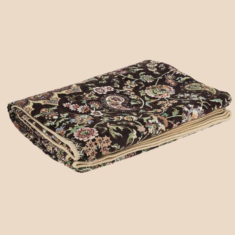 روفرشی سیمین؛ ضد آب چروک مقاوم در برابر سوختگی پارگی