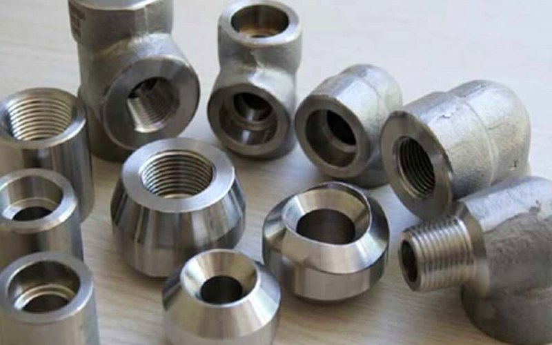 لوله اتصالات در کرج؛ جنس فولادی برنجی محکم (سفت) رنگبندی سفید طوسی مشکی