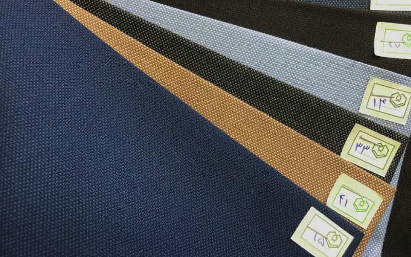 قیمت پارچه فاستونی مطهری در مشهد