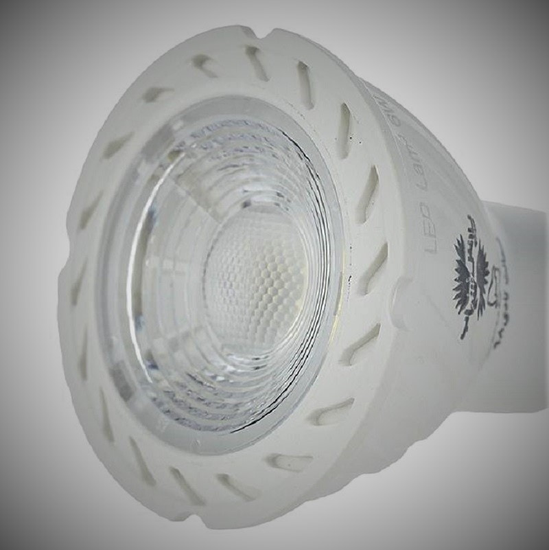 خرید و قیمت عمده لامپ ال ای دی + فروش کلی