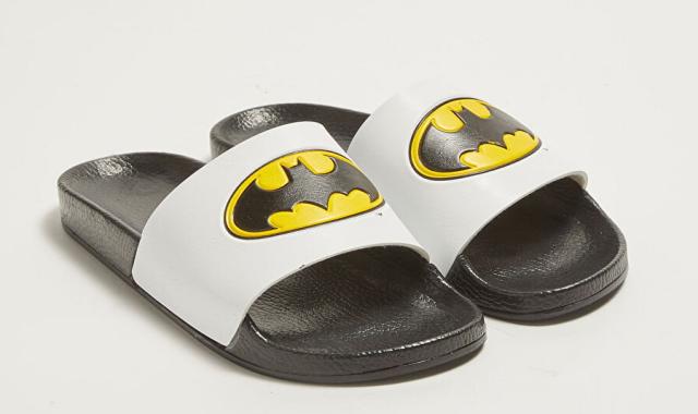 دمپایی پسرانه ؛ پلاستیکی 4 مدل اسپرت خانگی فانتزی کلاسیک