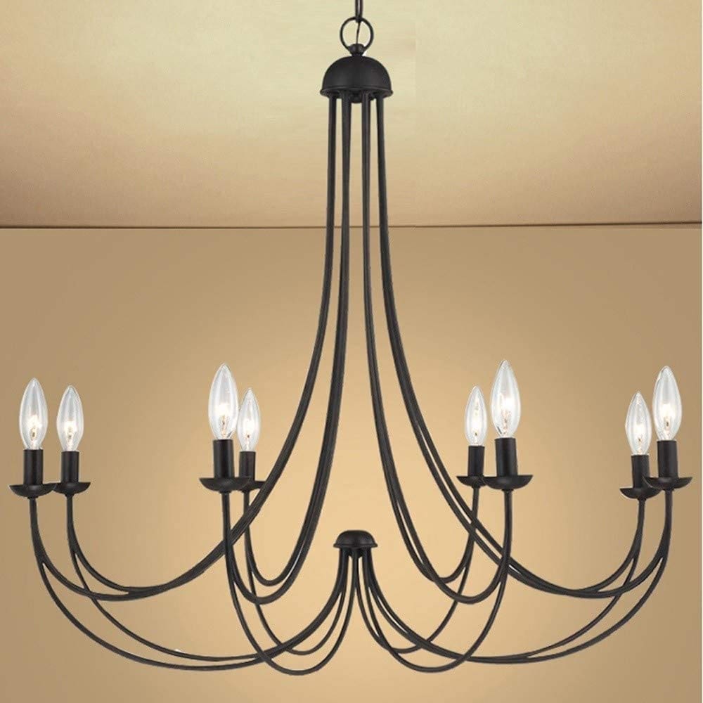 لامپ اشکی لوستر؛ پر نور کم مصرف مدل مات شفاف نوردهی 200 درجه