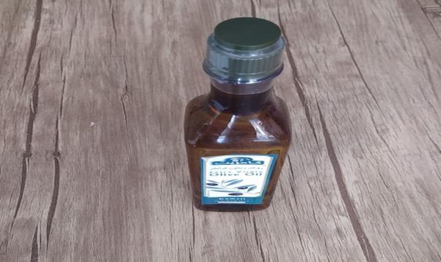 روغن زیتون کامزیت ؛ خوش عطر طعم سرشار از ویتامین E