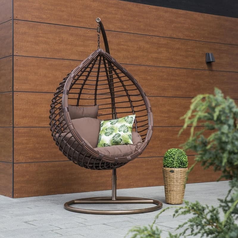 تاب ریلکسی شیراز ؛ بافت ابریشمی ارتفاع 2 متر