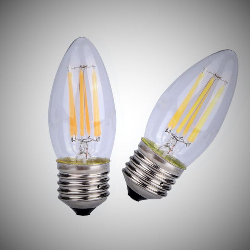 لامپ اشکی خزرشید ؛ مدل اشکی 3 کاربرد لوستر آویز روشنایی چراغ رومیزی