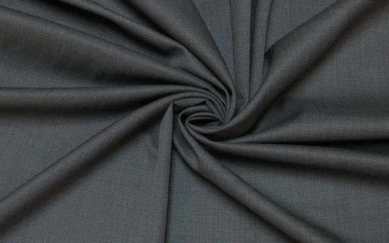 پارچه فاستونی درجه یک ؛ الیاف مصنوعی طبیعی پشم گوسفند