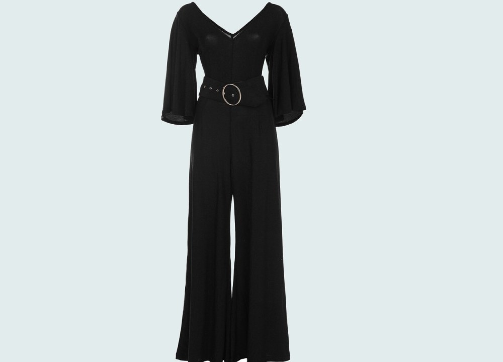 لباس اورآل مجلسی (سرهمی) مدل شیک زنانه دخترانه