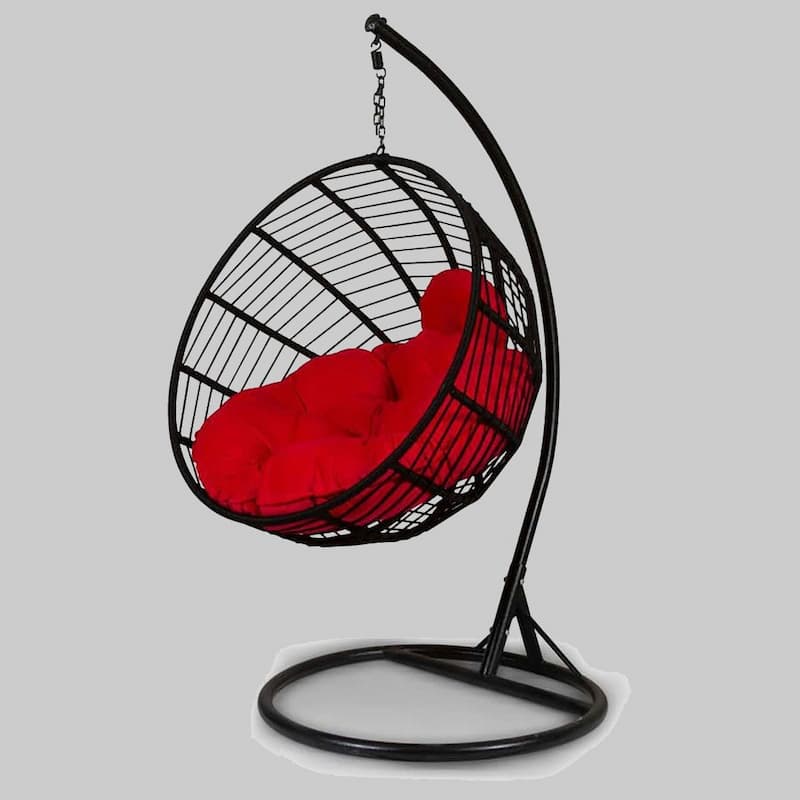 تاب ریلکسی مدل عنکبوتی؛ رنگ کوره ای پارچه مخملی ابریشمی