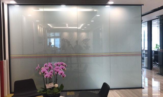 خرید شيشه مات شونده ارزان قیمت