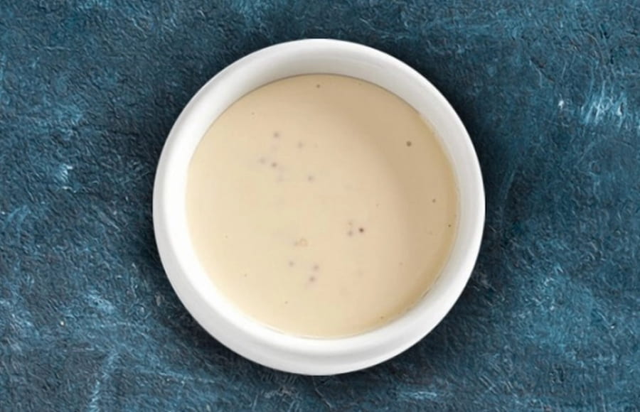 ارده برازجان ؛ خالص ضد سرطان رفع کم خونی + تولید ۳ شهر برازجان دشتستان هرمزگان