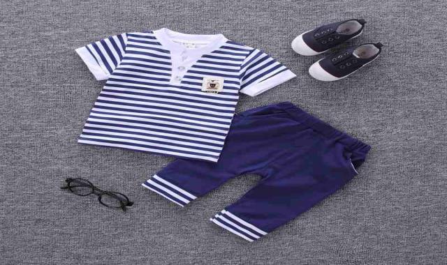 لباس کودک عمده kids cloth دخترانه پسرانه جنس مرغوب بدون حساسیت