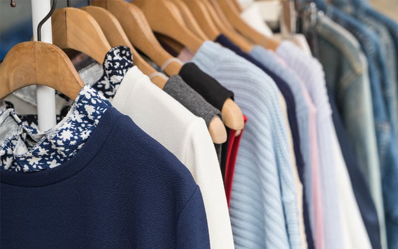 پوشاک ترک ؛ 2 مدل ساده طرح دار مردانه زنانه بچه گانه