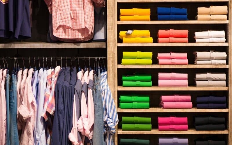 پوشاک در یونان؛ زنانه بچه گانه مردانه نوزاد 3 مدل مجلسی اسپرت اداری