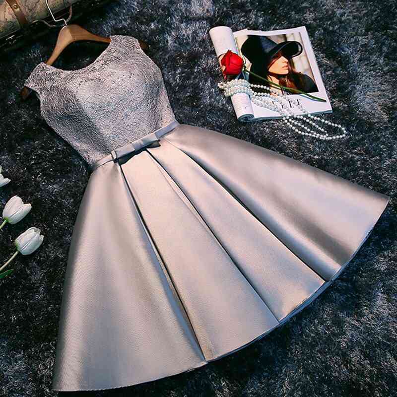 خرید و قیمت عمده لباس مجلسی اصفهان + فروش کلی