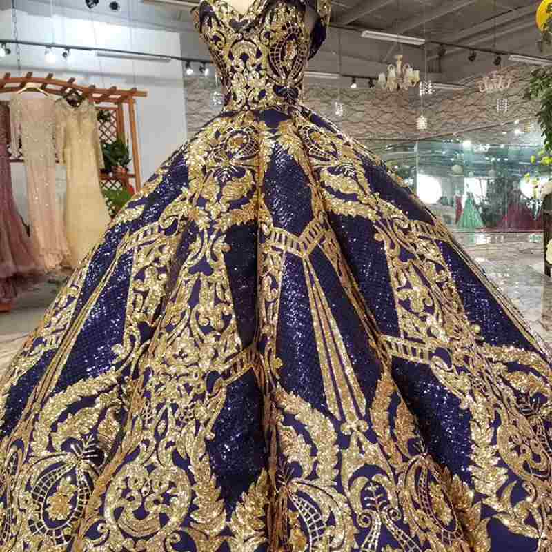 لباس مجلسی افغانی ؛ مناسب مهمانی 3 نوع گلدوزی تکه دوزی سرمه دوزی