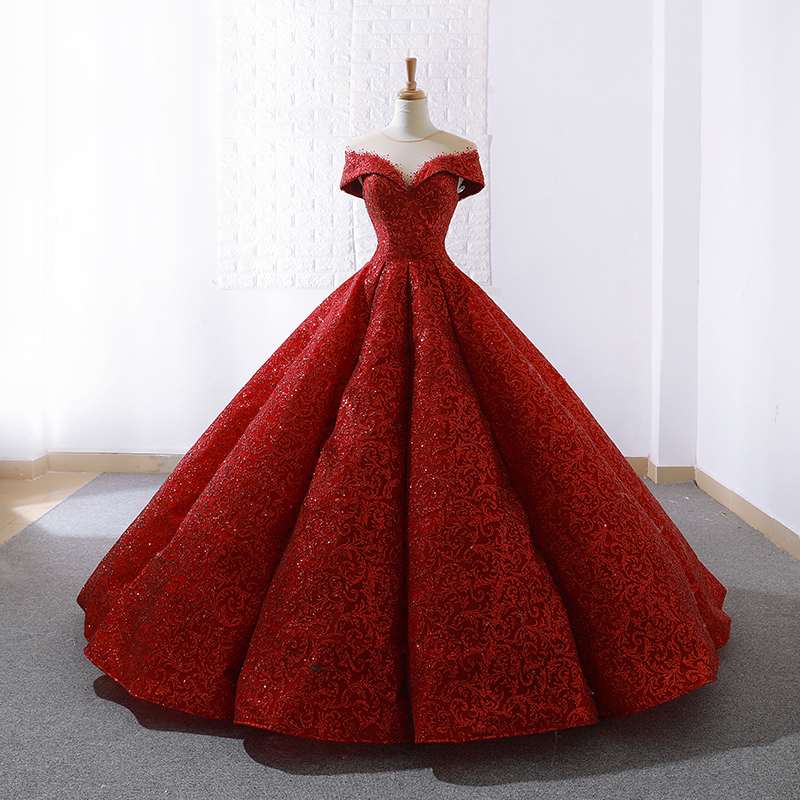 لباس مجلسی پرنسسی ؛ دخترانه 2 مدل کوتاه بلند