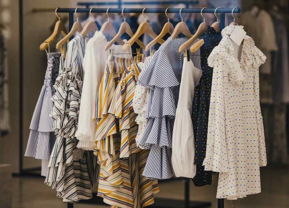 لباس زنانه خارجی؛ شومیز بلوز شلوار طول عمر بالا شست و شوی آسان