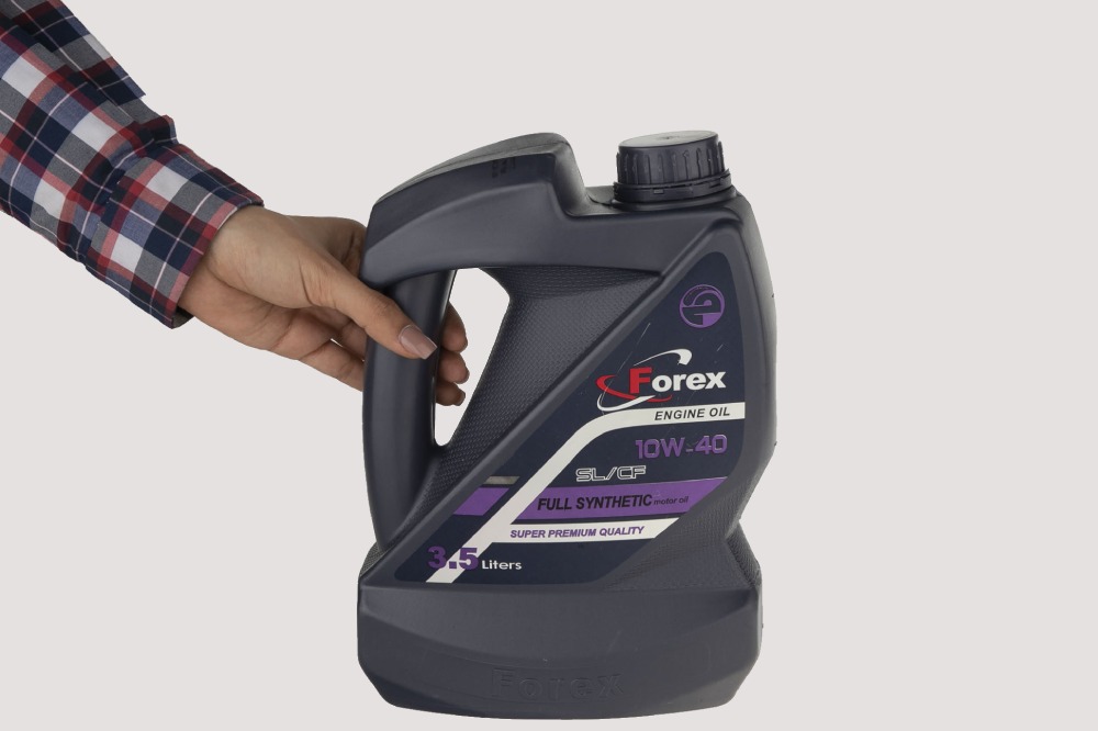 روغن موتور forex بی بو غلیظ صرفه جویی میزان سوخت طول عمر بالا