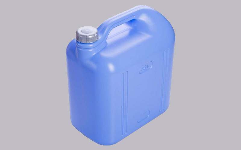 صابون مایع ۲۰ لیتری liquid soap معطر غلیظ حاوی گلیسیرین 