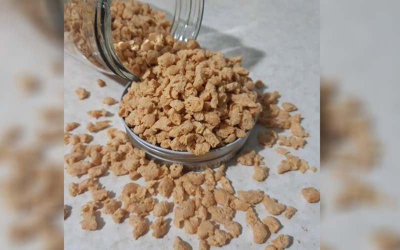 قیمت سویا در سال 1401