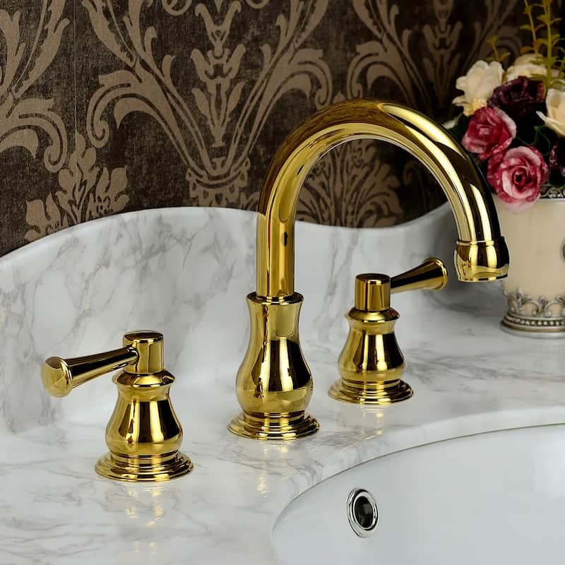 شیرآلات بهداشتی پارسیان؛ روکش کرم 2 جنس (استیل برنج)