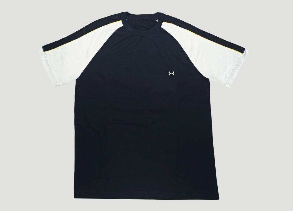 لباس راحتی هیراد Comfortable clothes جنس بادوام شست و شوی راحت