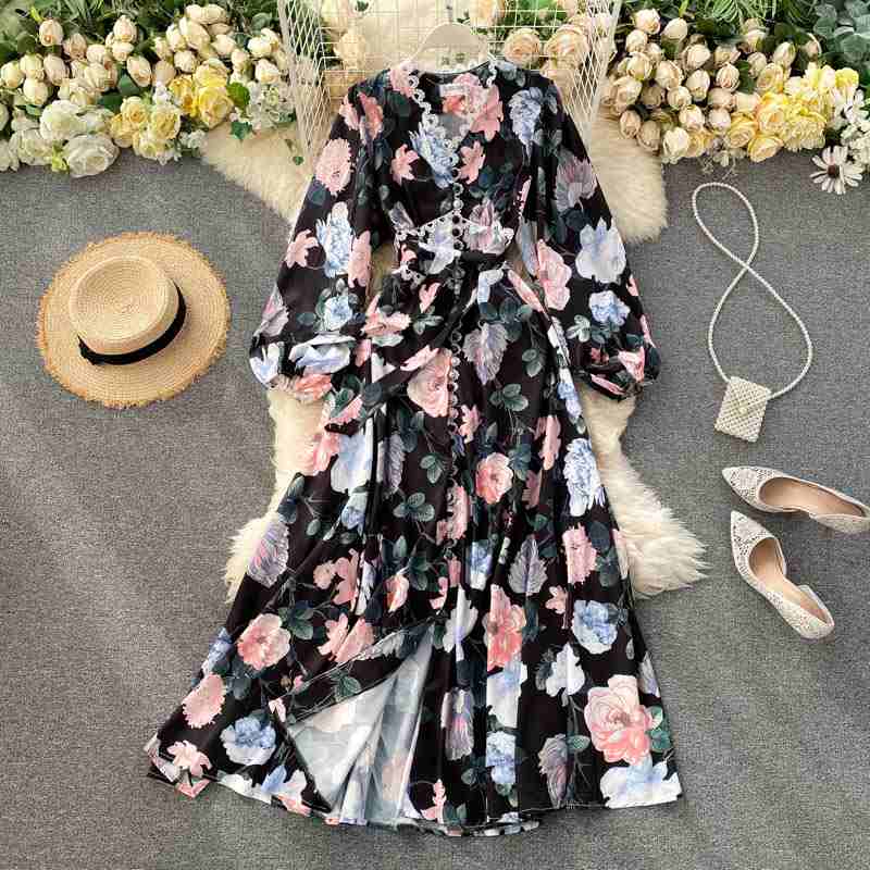 پیراهن زنانه ترک؛ بسیار خنک بلند کوتاه 2 جنس نخ پنبه