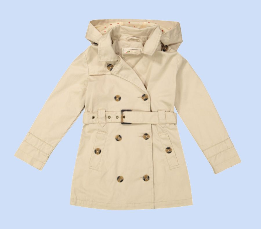 پالتو زنانه ال سی وایکیکی Lc waikiki چرم فوتر پشم 3 مدل کوتاه بلند کلاه دار