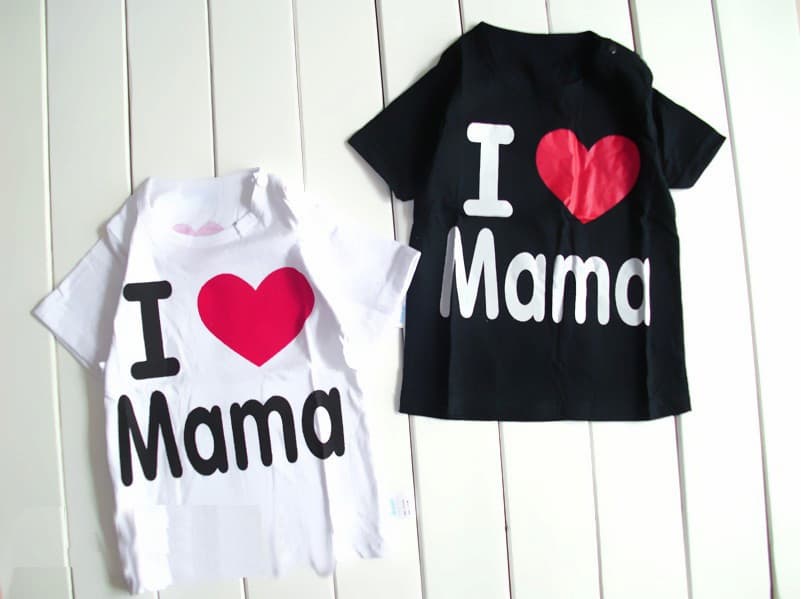 لباس راحتی منزل زنانه؛ تیشرت پیراهن سرهمی جنس پلی استر نخی ریون