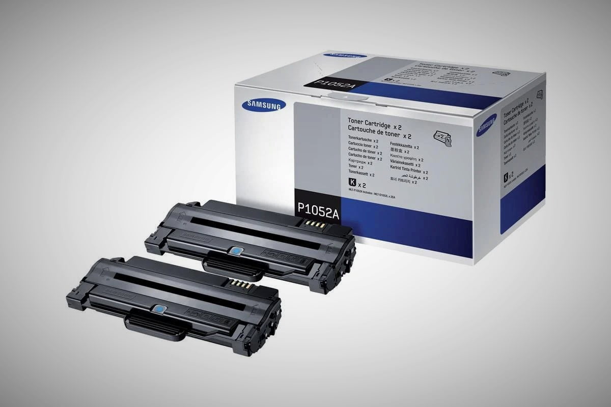 کارتریج سامسونگ scx-3405fh اورجینال لیزری سه کاره ظرفیت 1500 برگه A4