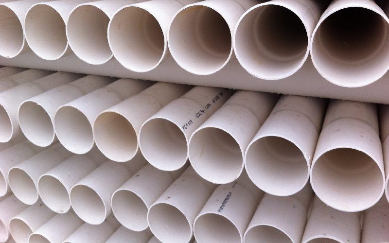 لوله پلیمر 20 Polymer tube انعطاف پذیری بالا وزن کم مقاوم