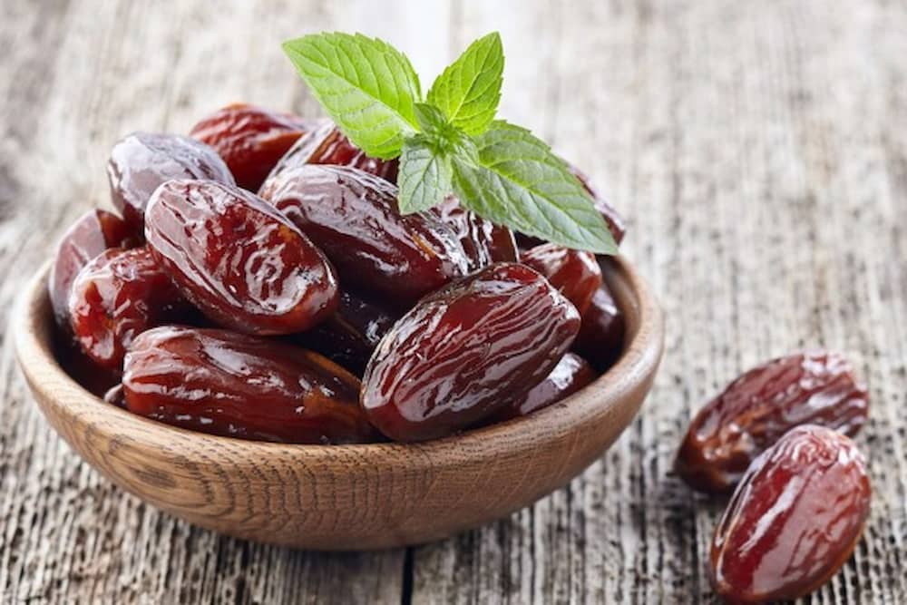 قیمت خرما پیارم کیلویی
