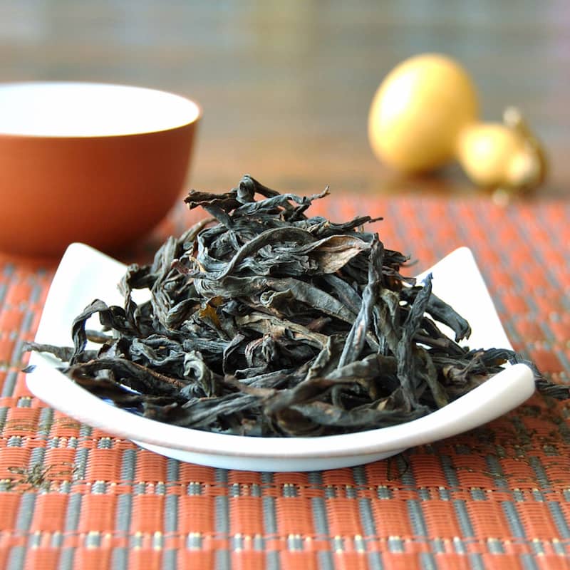 گل گاوزبان درجه یک؛ تقویت اعصاب ضد افسردگی التهاب (داروسازی طب سنتی)