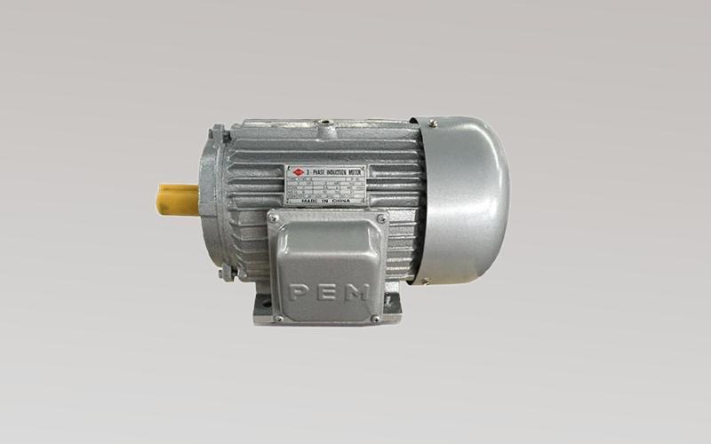 الکتروموتور چینی pem چدن ارزان ساخت کشور china