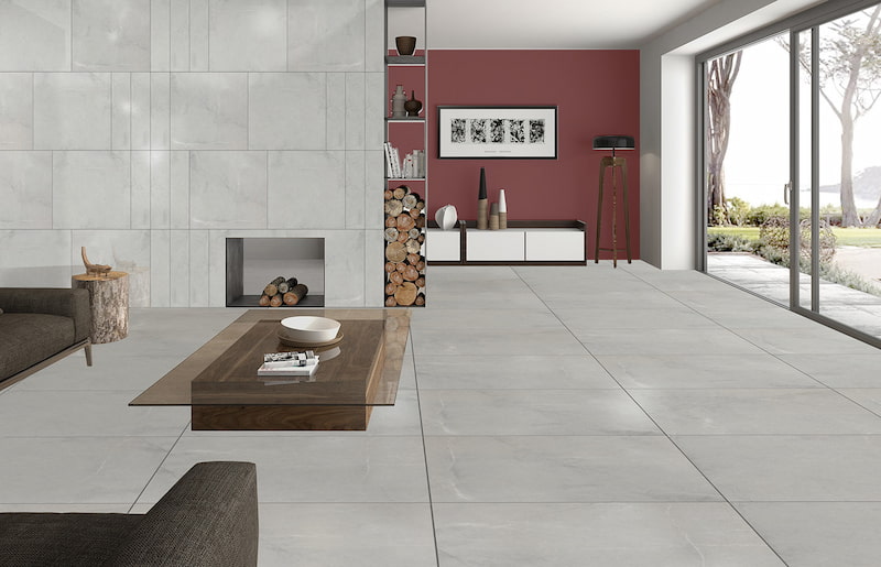 سرامیک 80*80 تبریز؛ پاک کنندگی سریع (لعاب دار بدون لعاب) مناسب محیط داخلی خارجی