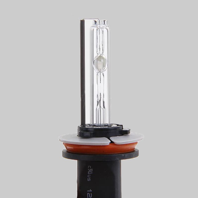 لامپ زنون تویوتا Xenon lamp اسپرت مناسب چراغ جلو عقب راهنما