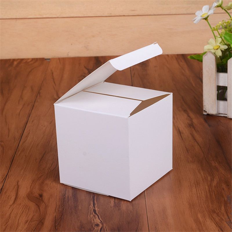 کارتن قند غزنوی Carton کوچک بزرگ سه لایه مقاوم چاپ لمینتی