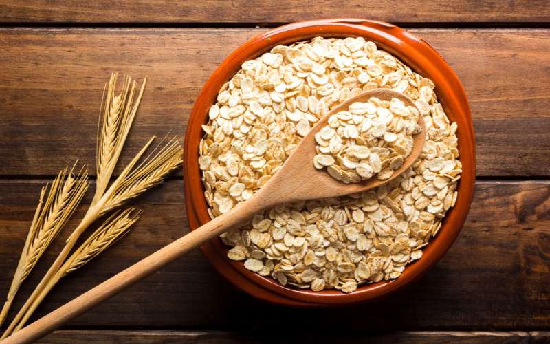 جو هاشمی امروز؛ کاهش وزن بیماری قلبی دیابت ویتامین (A D)