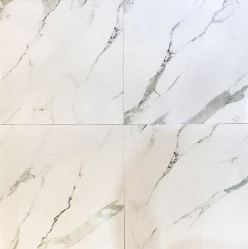 سرامیک 80*80 الوند؛ نصب راحت ضد ضربه مناسب منزل