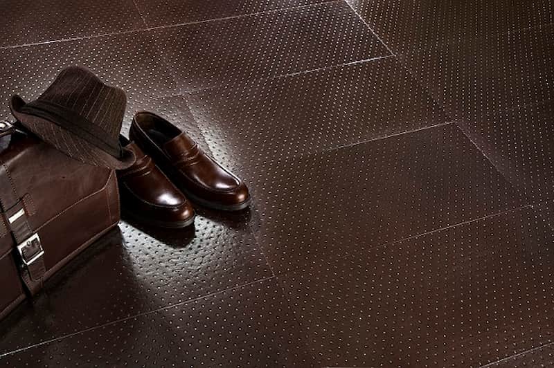 سرامیک چرمی ceramic لعاب براق درخشنده مناسب کم پذیرایی آشپزخانه