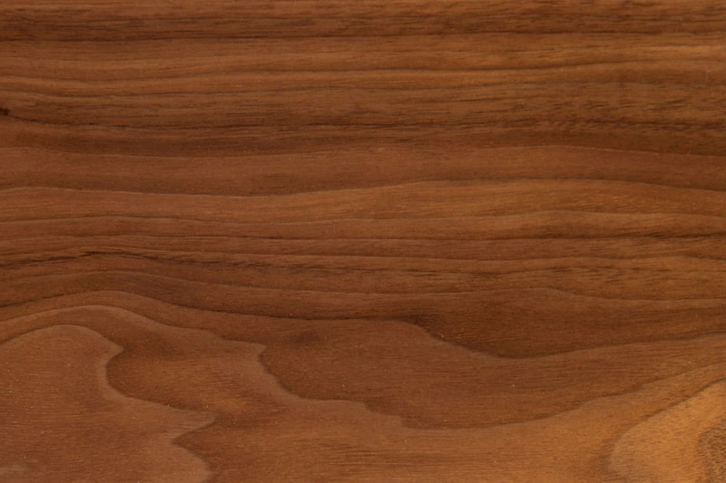 روکش چوب گردو Cover نازک مقاوم رنگبندی خاکستری قهوه ای