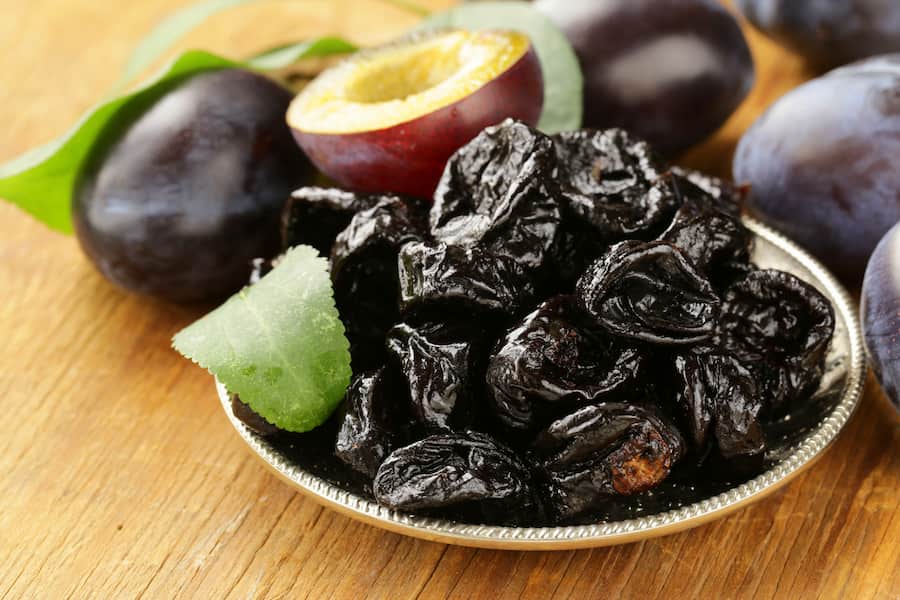 آلوچه برقانی plum ماندگاری 1 سال درمان فشارخون یبوست پاکسازی بدن