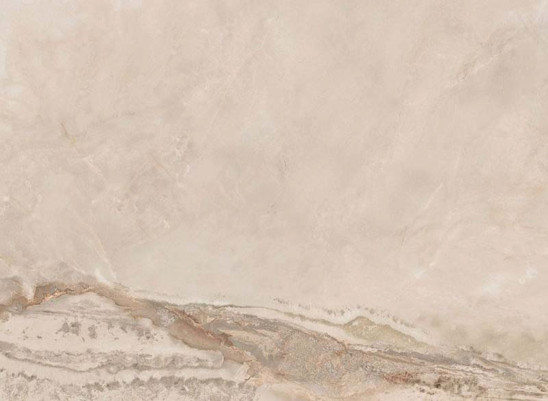 سرامیک 40 در 120 (کاشی) ضخیم مقاومت بالا مناسب حمام سرویس بهداشتی