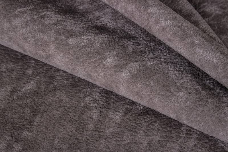 پارچه مبلی مسکو چینی (رومبلی) کلاسیک اداری ظاهری زیبا