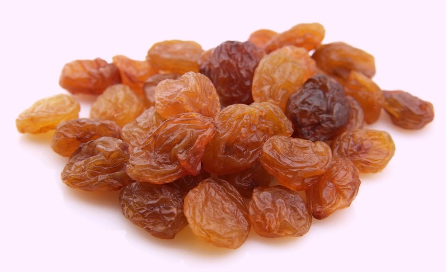 کشمش نرخ روز Raisin تیزآبی آفتابی مویز طعم عالی یکدست