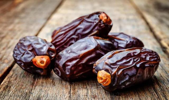 قیمت خرما مفاضتی درجه یک